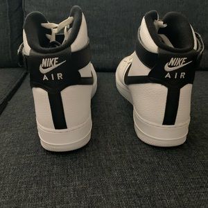 Nike Air Force 1 Men’s Size 14